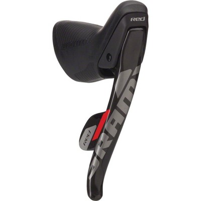 SRAM Red 10speed Brake/Shift Lever, Drop Bar-Right