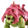 Masters of the Universe Masterverse Battlecat Action Figure - image 3 of 4