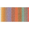 Lion Brand Mandala Yarn - 2 of 2