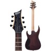 Mitchell MM100 Mini Double-Cutaway Electric Guitar - 4 of 4