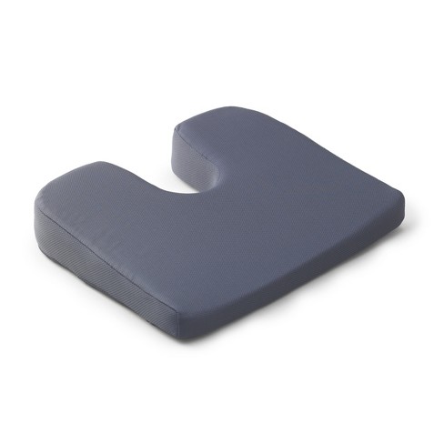 Coccyx Cushion