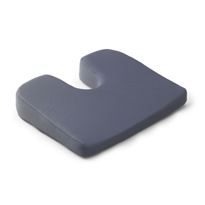 OPTP Coccyx Pillow, 1 of 4