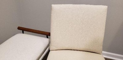 Guest review image 1 of 2, zoom in