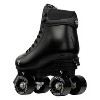 Crazy Skates Adjustable Roller Skates For Boys - Jam Pop Series - Size Adjustable To Fit 4 Sizes - 2 of 4