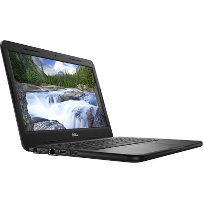 Dell Latitude 3310 13.3" FHD Laptop Intel i5-8265U 16GB 256GB W11P - Manufacturer Refurbished