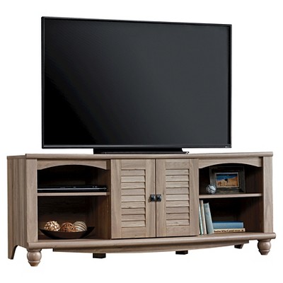 sauder tv stand target