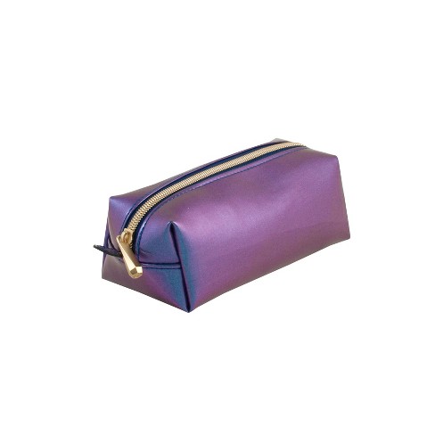 Makeup Pencil Cases Makeup Bags Organizers Target