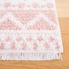 Augustine AGT847 Machine Made Indoor Rug - Safavieh - 3 of 4