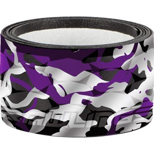 Rawlings 1.0mm Replacement Baseball Bat Grip Tape - 1 of 4