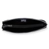 Kipling Creativity Extra Large Wristlet - 2 of 4