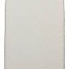 Seymour Home Products Premium Replacement Cover and Pad Brown: Ironing Board Cover, Elastic Band, Solid Khaki, 55"x15" - 3 of 4