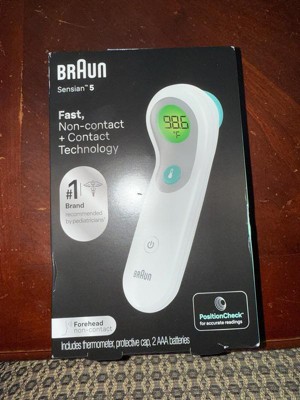 Guest review image 1 of 1, zoom in