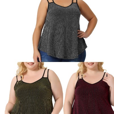 burgundy/gold/silver