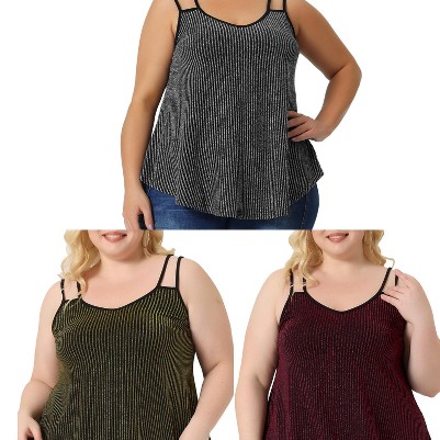 burgundy/gold/silver