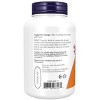 Caprylic Acid 600 mg by Now Foods  -  100 Softgel - 3 of 3