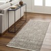 Hauteloom Bisbin Boutique Area Rug - image 3 of 4