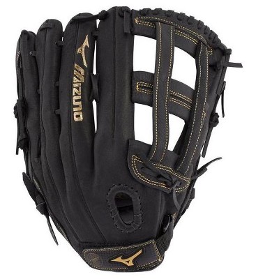 Mizuno Premier Series Slowpitch Softball Glove 13"