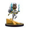 Quantum Mechanix Marvel X-Men Storm Q-Fig Diorama - 2 of 4
