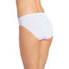 Jockey Women's No Panty Line Promise Tactel Bikini - 2 of 3