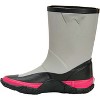 Kids Kids' Forager Boot - 4 of 4