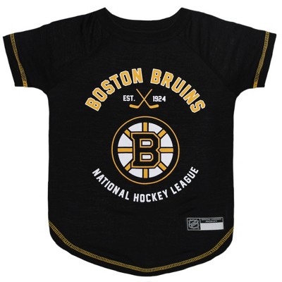 Bruin shirt discount