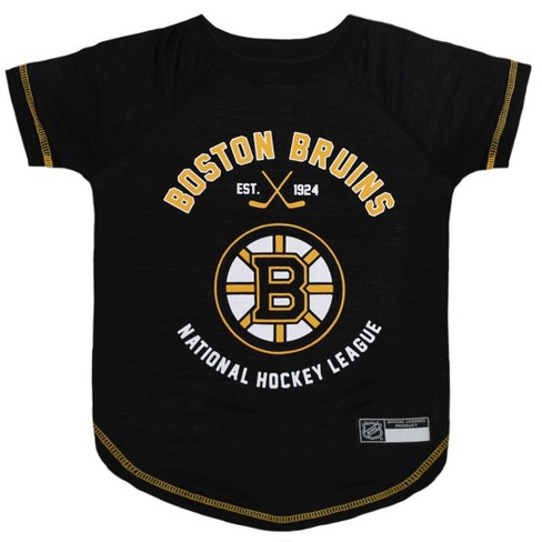 NHL, Shirts & Tops, Boston Bruins Infant Jersey