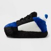 Kids' Journey Sneaker Slippers - Cat & Jack™ - 2 of 4