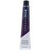 Pravana ChromaSilk Creme Hair Color - 4 of 4