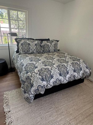 Guest review image 1 of 1, zoom in