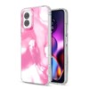 MyBat Pro Mood Series Case for Motorola Moto G Power 5G (2024) - 2 of 4