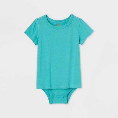 3t bodysuit 2024