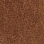 brown pu