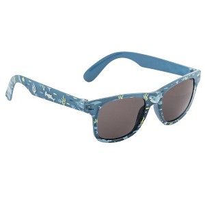 Stephen Joseph Gifts Kids Sunglasses - 1 of 3