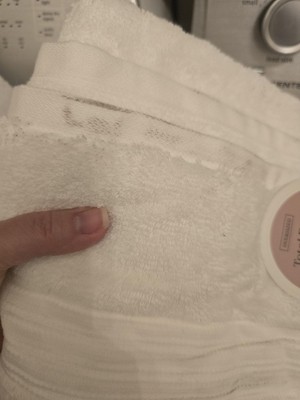 Guest review image 3 of 4, zoom in