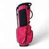 ORCA GOLF DORSAL 2 Golf Stand Bag | Premium, Lightweight 4-Way Golf Bag - 3 of 4