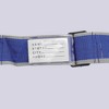 Unique Bargains Luggage Straps with Combination Lock - 4 of 4