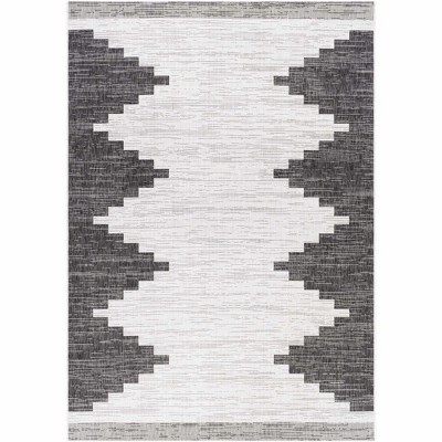 Hauteloom Djugun Outdoor Rug