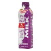 Prairie Farms Milk - 3 of 3