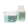 Davines MELU Anti-breakage Shampoo 2.5 oz & MELU Anti-breakage Conditioner 2.5 oz Combo Pack - 3 of 4
