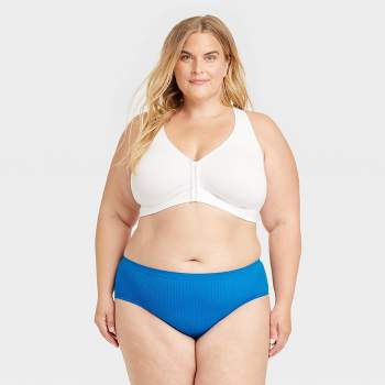 Nouvelle Seamless Intimates : Target