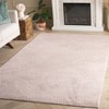 Revive REV110 Power Loomed Indoor Rugs - Safavieh - 2 of 4