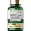 Carlyle Oregano Oil 4000mg | 150 Softgel Capsules - 2 of 3