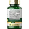 Carlyle Oregano Oil 4000mg | 150 Softgel Capsules - image 2 of 3