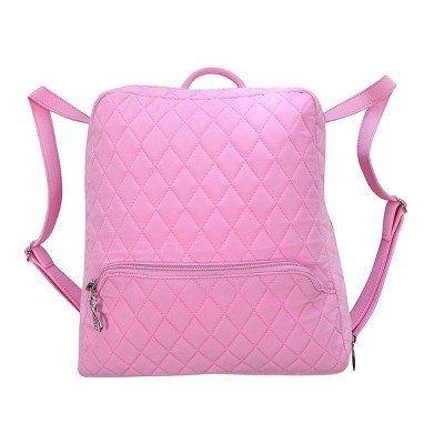 C&F Home Hopewell Quilted Backpack