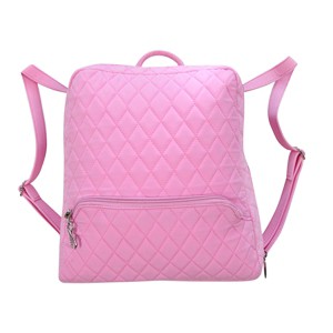 C&F Home Hopewell Quilted Backpack - 1 of 2