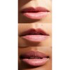 Well People Lip Nurture Hydrating Balm - 0.28oz - 3 of 4