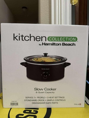 Guest review image 2 of 2, zoom in