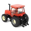 ERTL 1/64 Collector Edition Allis Chalmers 8050 Tractor 16473-Reg - 4 of 4