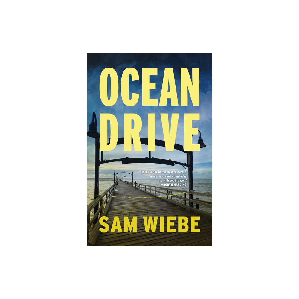ISBN 9781990776694