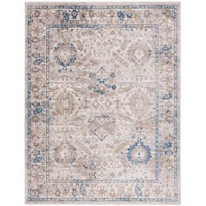 Prestige PTE118 Indoor Rugs - Safavieh - 1 of 4